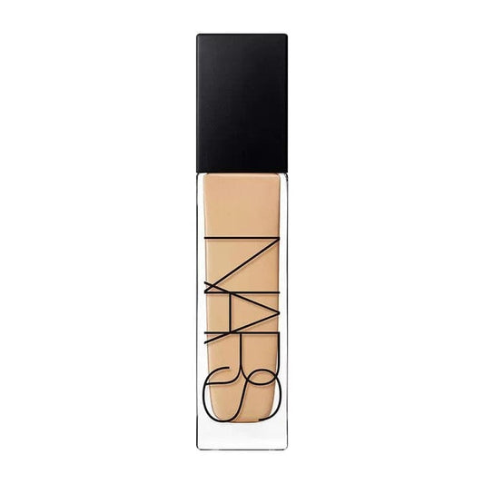NARS Natural Radiant Long Wear Foundation (Buy 1 Get 1 Free)